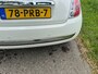 Fiat 500C 0.9 TwinAir Lounge Cabrio Airco Leder Bekleding Pdc