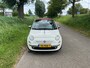 Fiat 500C 0.9 TwinAir Lounge Cabrio Airco Leder Bekleding Pdc