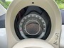 Fiat 500C 0.9 TwinAir Lounge Cabrio Airco Leder Bekleding Pdc