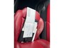 Fiat 500C 0.9 TwinAir Lounge Cabrio Airco Leder Bekleding Pdc