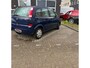 Opel Meriva 1.6 Essentia