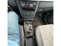 Opel Meriva 1.6 Essentia
