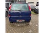 Opel Meriva 1.6 Essentia