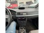 Opel Meriva 1.6 Essentia
