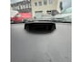 Opel Meriva 1.6 Essentia