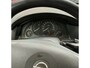 Opel Meriva 1.6 Essentia