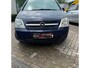 Opel Meriva 1.6 Essentia