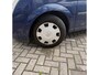 Opel Meriva 1.6 Essentia