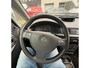 Opel Meriva 1.6 Essentia