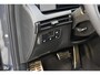 Hyundai Tucson 1.6 T-GDi HEV 238pk 2WD Aut N Line I Voorraadvoordeel !