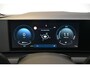Hyundai Tucson 1.6 T-GDi HEV 238pk 2WD Aut N Line I Voorraadvoordeel !