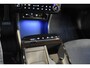 Hyundai Tucson 1.6 T-GDi HEV 238pk 2WD Aut N Line I Voorraadvoordeel !