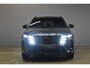 Hyundai Tucson 1.6 T-GDi HEV 238pk 2WD Aut N Line I Voorraadvoordeel !