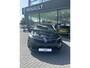Renault Clio Evolution TCe 90 | CAMERA | SENSOREN | APPLE CARPLAY | ANDROID AUTO