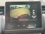 Renault Clio Evolution TCe 90 | CAMERA | SENSOREN | APPLE CARPLAY | ANDROID AUTO