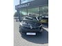 Renault Clio Evolution TCe 90 | CAMERA | SENSOREN | APPLE CARPLAY | ANDROID AUTO