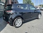 Renault Clio Evolution TCe 90 | CAMERA | SENSOREN | APPLE CARPLAY | ANDROID AUTO