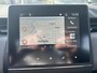 Renault Clio Evolution TCe 90 | CAMERA | SENSOREN | APPLE CARPLAY | ANDROID AUTO