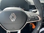 Renault Clio Evolution TCe 90 | CAMERA | SENSOREN | APPLE CARPLAY | ANDROID AUTO