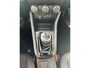 Renault Clio Evolution TCe 90 | CAMERA | SENSOREN | APPLE CARPLAY | ANDROID AUTO