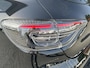 Renault Clio Evolution TCe 90 | CAMERA | SENSOREN | APPLE CARPLAY | ANDROID AUTO