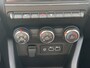 Renault Clio Evolution TCe 90 | CAMERA | SENSOREN | APPLE CARPLAY | ANDROID AUTO