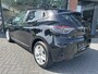 Renault Clio Evolution TCe 90 | CAMERA | SENSOREN | APPLE CARPLAY | ANDROID AUTO