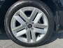 Renault Clio Evolution TCe 90 | CAMERA | SENSOREN | APPLE CARPLAY | ANDROID AUTO