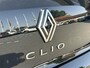 Renault Clio Evolution TCe 90 | CAMERA | SENSOREN | APPLE CARPLAY | ANDROID AUTO