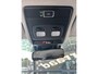 Renault Clio Evolution TCe 90 | CAMERA | SENSOREN | APPLE CARPLAY | ANDROID AUTO