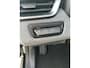 Renault Clio Evolution TCe 90 | CAMERA | SENSOREN | APPLE CARPLAY | ANDROID AUTO
