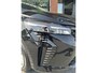 Renault Clio Evolution TCe 90 | CAMERA | SENSOREN | APPLE CARPLAY | ANDROID AUTO