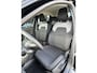 Renault Clio Evolution TCe 90 | CAMERA | SENSOREN | APPLE CARPLAY | ANDROID AUTO