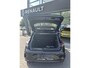Renault Clio Evolution TCe 90 | CAMERA | SENSOREN | APPLE CARPLAY | ANDROID AUTO