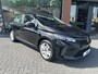 Renault Clio Evolution TCe 90 | CAMERA | SENSOREN | APPLE CARPLAY | ANDROID AUTO