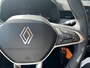 Renault Clio Evolution TCe 90 | CAMERA | SENSOREN | APPLE CARPLAY | ANDROID AUTO
