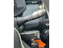 Renault Clio Evolution TCe 90 | CAMERA | SENSOREN | APPLE CARPLAY | ANDROID AUTO