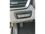 Renault Clio Evolution TCe 90 | CAMERA | SENSOREN | APPLE CARPLAY | ANDROID AUTO