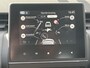 Renault Clio Evolution TCe 90 | CAMERA | SENSOREN | APPLE CARPLAY | ANDROID AUTO