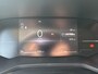 Renault Clio Evolution TCe 90 | CAMERA | SENSOREN | APPLE CARPLAY | ANDROID AUTO