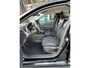 Renault Clio Evolution TCe 90 | CAMERA | SENSOREN | APPLE CARPLAY | ANDROID AUTO