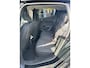Renault Clio Evolution TCe 90 | CAMERA | SENSOREN | APPLE CARPLAY | ANDROID AUTO