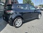 Renault Clio Evolution TCe 90 | CAMERA | SENSOREN | APPLE CARPLAY | ANDROID AUTO