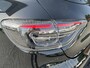 Renault Clio Evolution TCe 90 | CAMERA | SENSOREN | APPLE CARPLAY | ANDROID AUTO