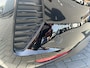 Renault Clio Evolution TCe 90 | CAMERA | SENSOREN | APPLE CARPLAY | ANDROID AUTO