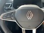 Renault Clio Evolution TCe 90 | CAMERA | SENSOREN | APPLE CARPLAY | ANDROID AUTO