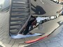 Renault Clio Evolution TCe 90 | CAMERA | SENSOREN | APPLE CARPLAY | ANDROID AUTO
