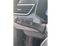 Renault Clio Evolution TCe 90 | CAMERA | SENSOREN | APPLE CARPLAY | ANDROID AUTO
