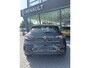 Renault Clio Evolution TCe 90 | CAMERA | SENSOREN | APPLE CARPLAY | ANDROID AUTO