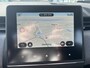 Renault Clio Evolution TCe 90 | CAMERA | SENSOREN | APPLE CARPLAY | ANDROID AUTO